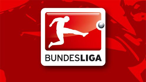 Από τη Bundesliga θα ξεκινήσει η τεχνολογία replay