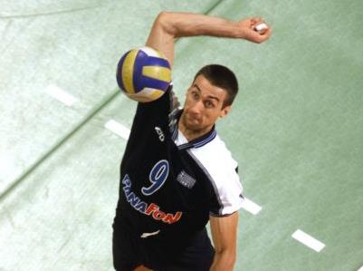 Στις 19 και 20 Φεβρουαρίου το Final 4 του «Νίκος Σαμαράς»