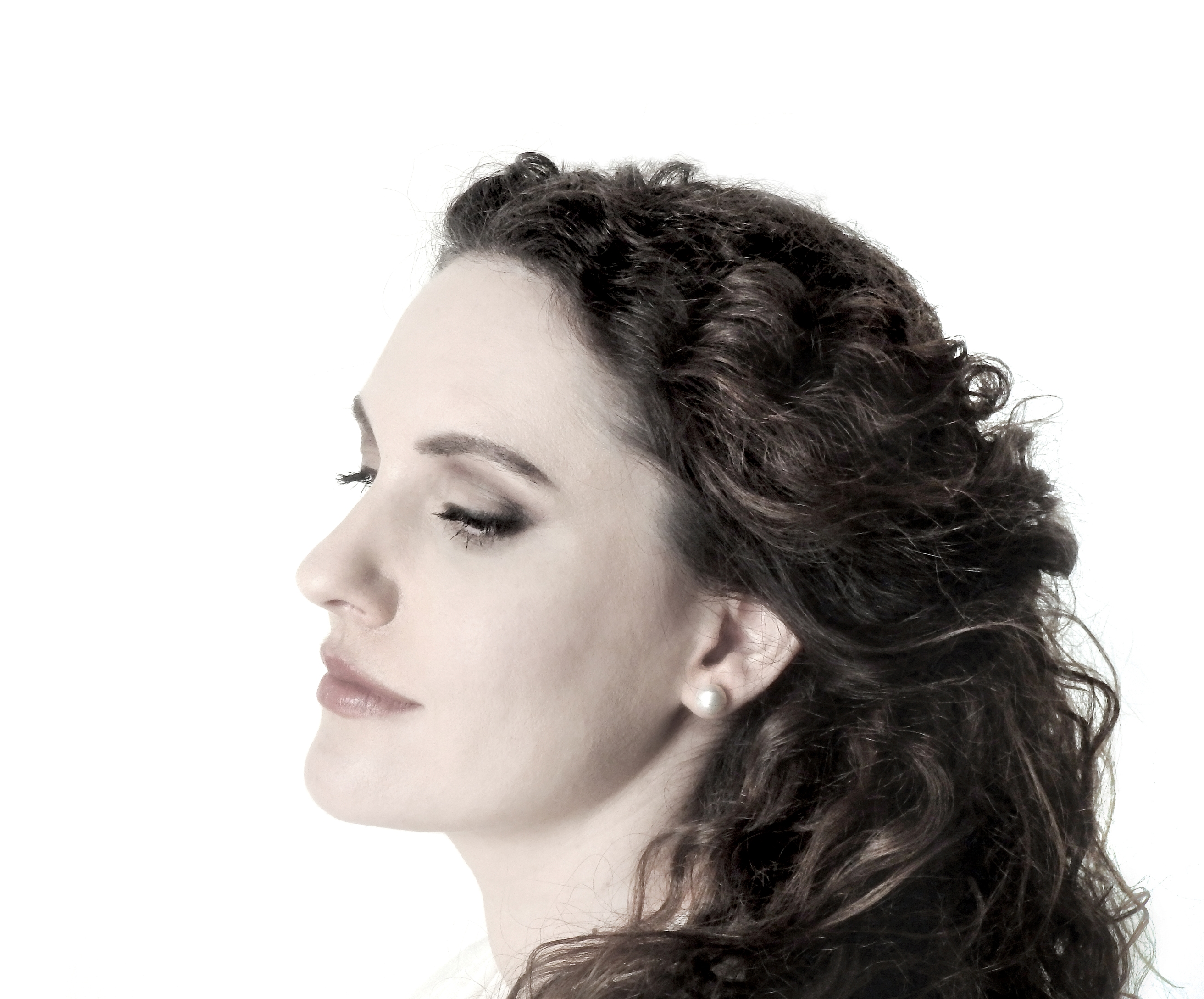 Κορίνα Λεγάκη: H ελληνική μουσική έχασε μια σημαντική ευκαιρία