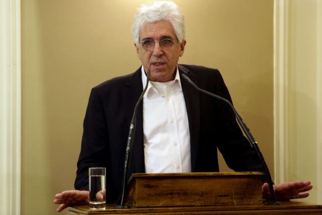 Έκτακτη σύσκεψη την Τετάρτη για την επιτάχυνση των μεγάλων δικών