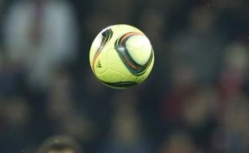 Κρούσμα «στημένου» ματς επιβεβαίωσε η ολλανδική ομοσπονδία