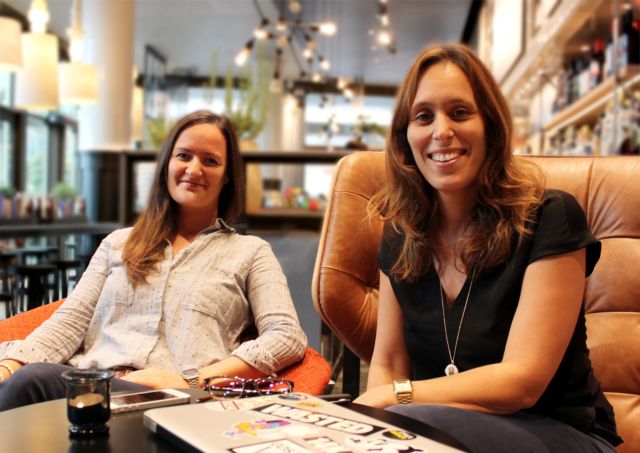 Πρόταση για τη δημιουργία e-shop χωρίς ιδιαίτερες γνώσεις και κρυφές χρεώσεις