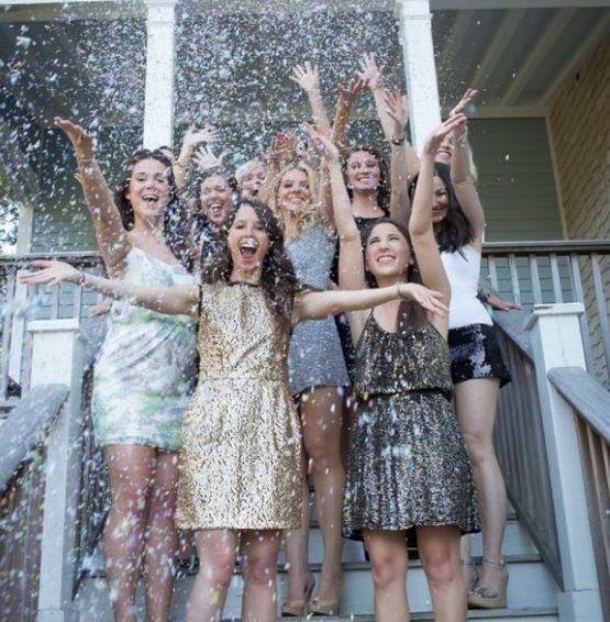 Μπάτσελορ: ποιος πληρώνει, πότε και τι;