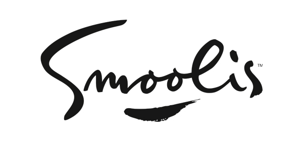 smoolis.com: Δημιουργία e-shop χωρίς ιδιαίτερες γνώσεις και κρυφές χρεώσεις
