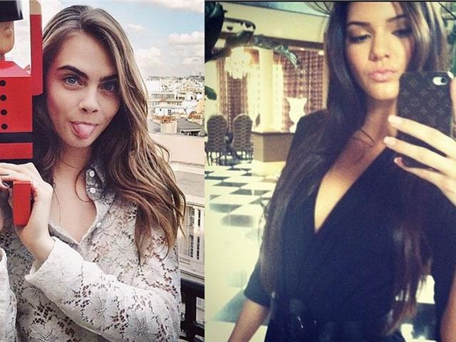 Πόσα χρήματα κερδίζουν τα μοντέλα από ένα post