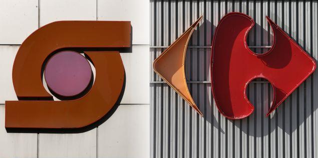 Αλλάζει το τοπίο στο ελληνικό λιανεμπόριο