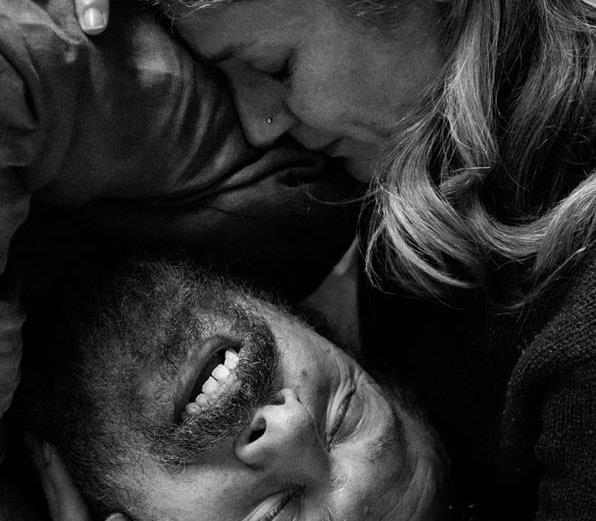 Ο «Οιδίνους» του Θανάση Τριαρίδη και στο θέατρο Θησείον