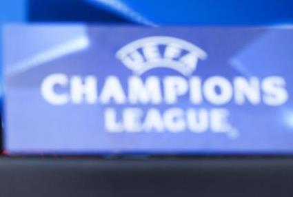 Στα 4,5 δις ευρώ η αξία της φάσης των «16» στο Champions League