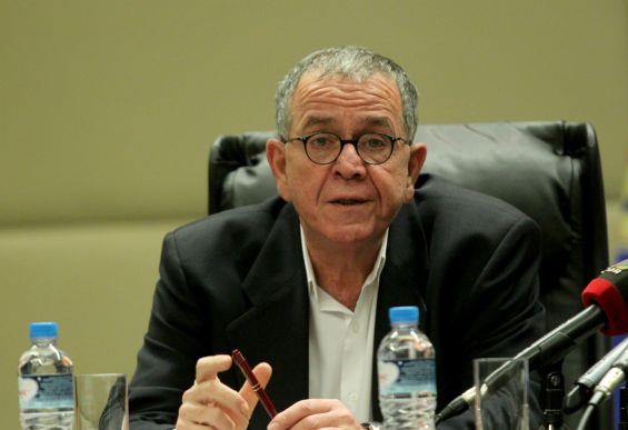 Μουζάλας: Η Ελλάδα δεν αποδέχεται μονομερείς ενέργειες