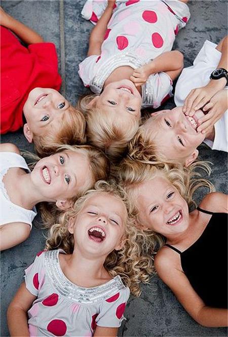 Μήπως το παιδί μου χρειάζεται σιδεράκια;