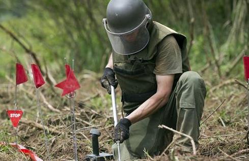 Νέα ποινική δίωξη για την υπόθεση παράνομης χρηματοδότησης ΜΚΟ