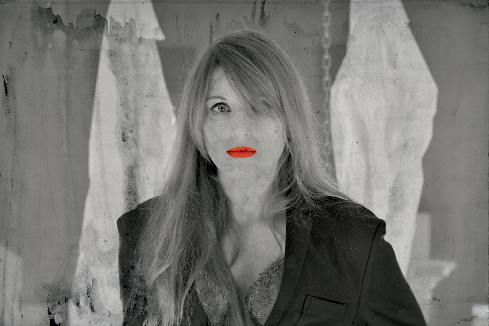 «Άκουσε τα Κύματα» ένα αλληγορικό παραμύθι για μεγάλους