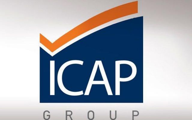 ICAP: Μεικτή εικόνα δίνουν τα αποτελέσματα 753 επιχειρήσεων