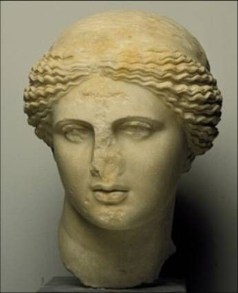 «Το Βυζάντιο στο πέρασμα των αιώνων» στο Μουσείο Ερμιτάζ