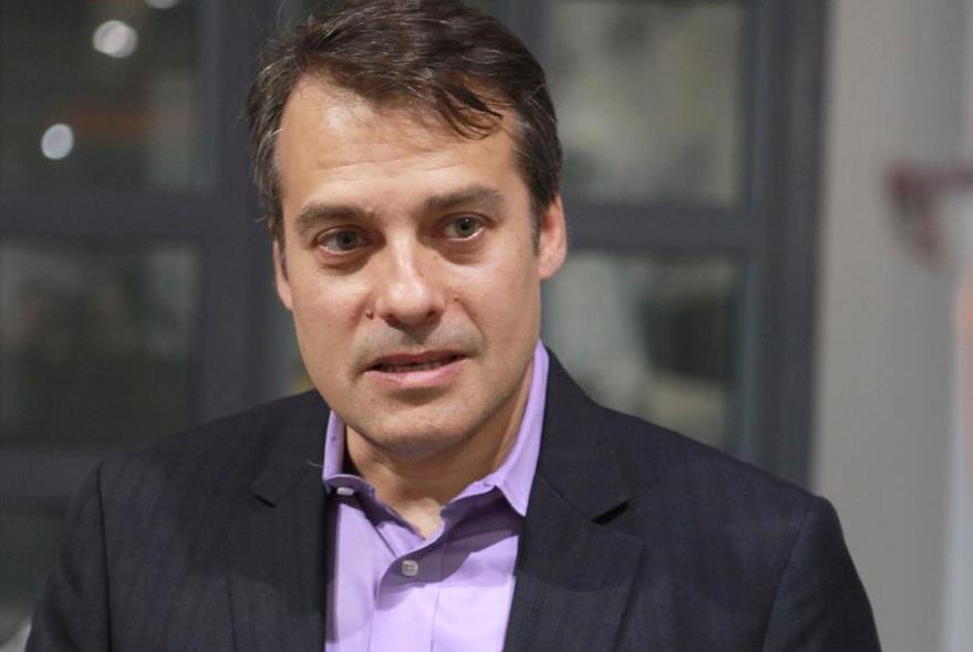 Μιχάλης Μπλέτσας: Σοβαρές τεχνικές ατέλειες στην απόφαση για τέσσερα κανάλια