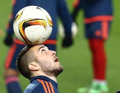 Για τo πρώτο βήμα ο Ολυμπιακός κόντρα στην Αντερλεχτ (20:00)