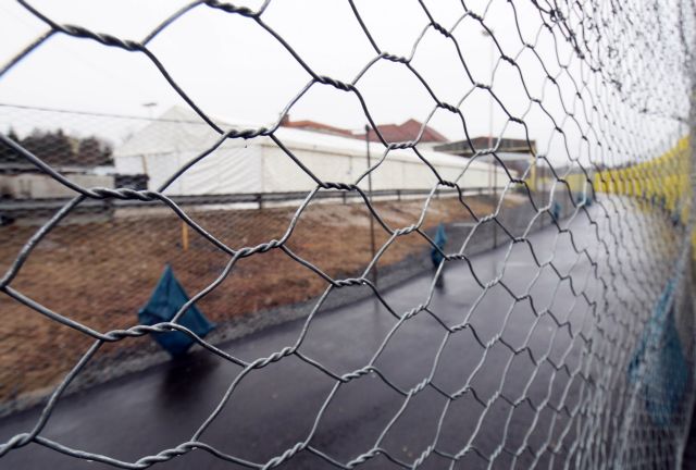 Προσφυγικό: Η Γερμανία προειδοποιεί όσους σκέφτονται μονομερείς ενέργειες