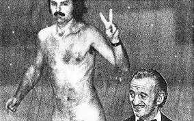 Λάθη, γκάφες και παράξενα του κόσμου των Όσκαρ