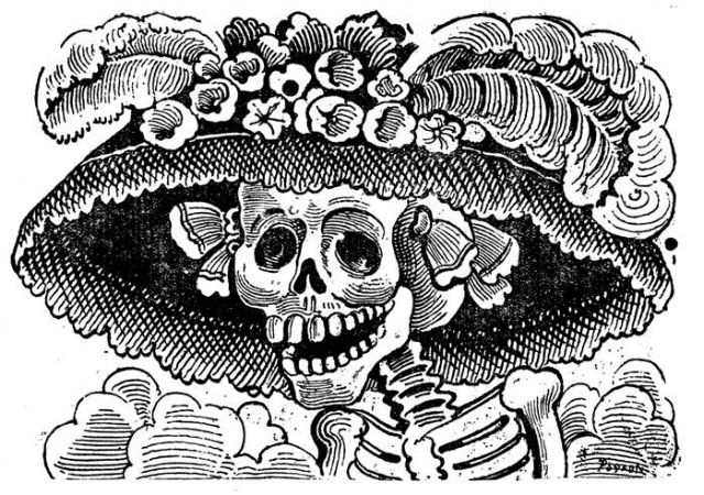 Εκατό χρόνια Ποσάδα στην Πινακοθήκη Δήμου Αθηναίων