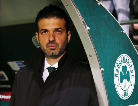 Έντονος προβληματισμός στον Παναθηναϊκό