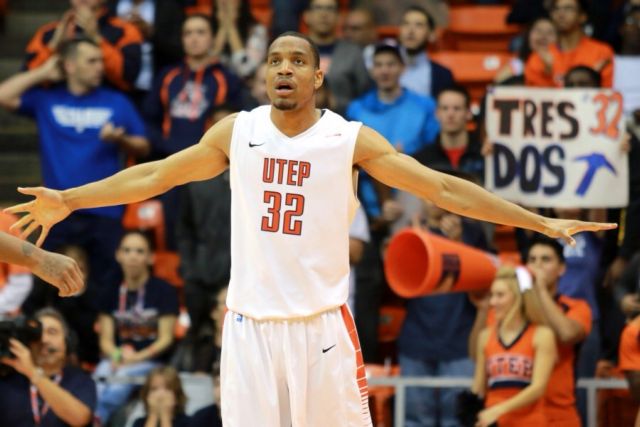 Ήρθε ο Βινς Χάντερ για τον ΠΑΟ, έτοιμος ο Φώτσης