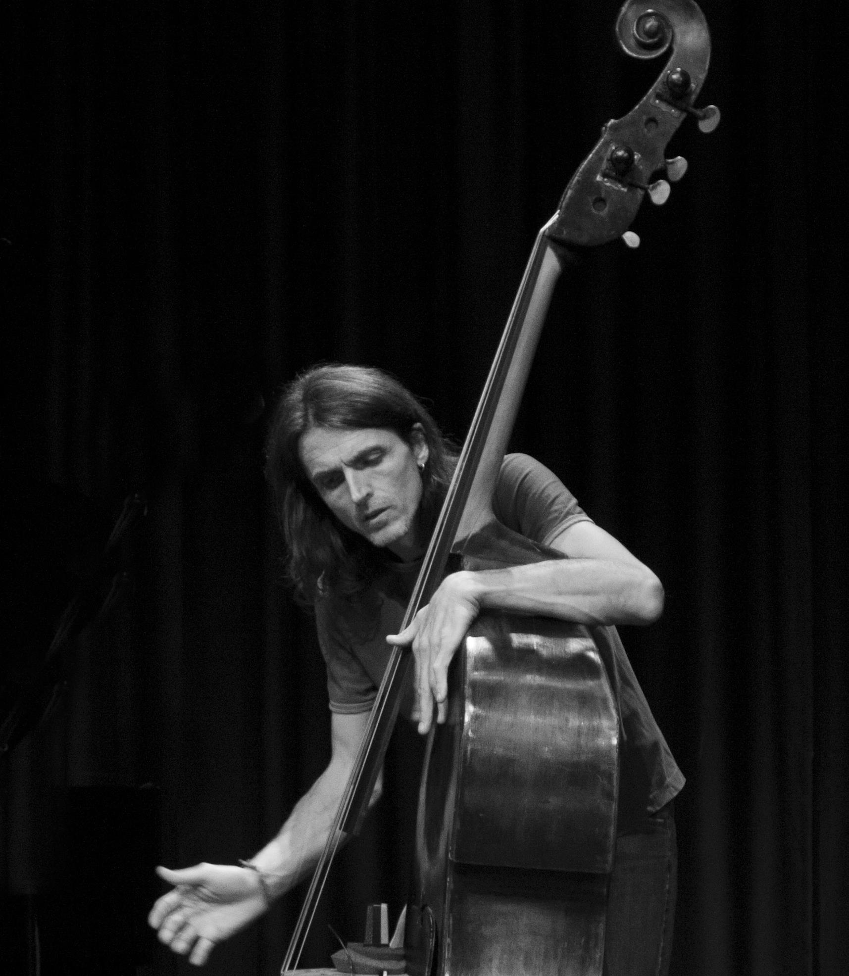 «Open Day»: Μουσικός μαραθώνιος με έργα που παρουσιάζονται για πρώτη φορά