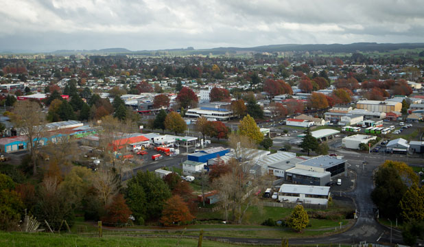Η πόλη που δεν μπορεί να βρει γιατρό (με μισθό 20.000 ευρώ)