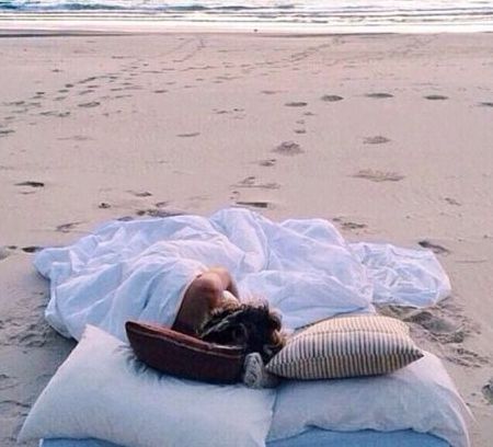 Τι συμβολίζει ο γάμος στα όνειρα μας