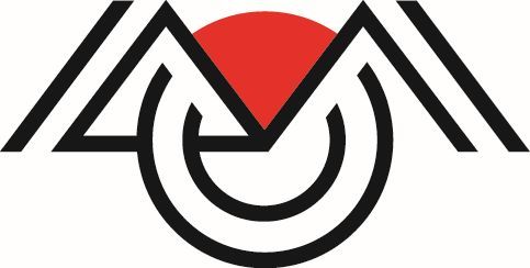 Η Ανακοίνωση του ΔΟΛ για την άσκηση ποινικής δίωξης από την Εισαγγελία Αθηνών