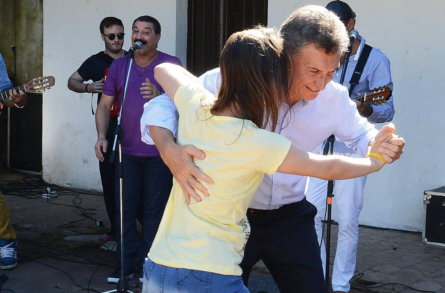 Προς διευθέτηση οδεύει η θορυβώδης διαμάχη της Αργεντινής με τα funds