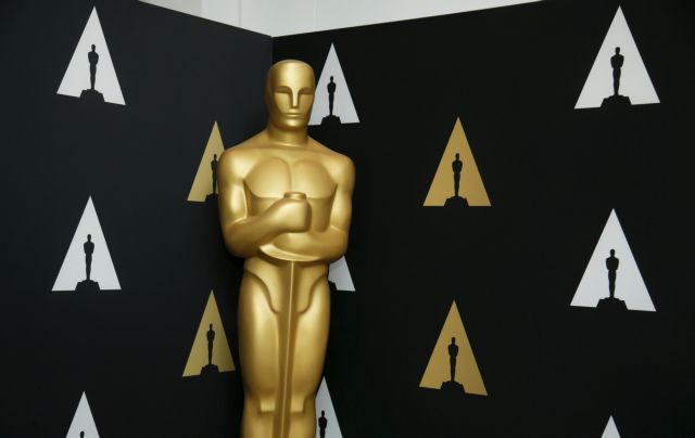 Σε ζωντανή περιγραφή στο in.gr τα Όσκαρ