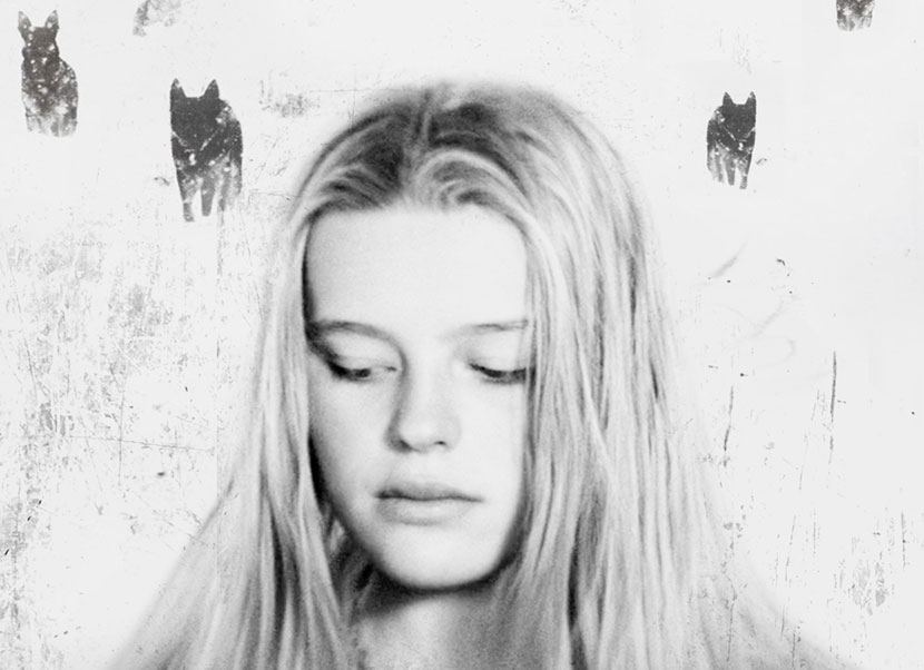 Μαρκέτα Λαζάροβα: Το αριστούργημα του Φράντισεκ Βλάτσιλ στους κινηματογράφους