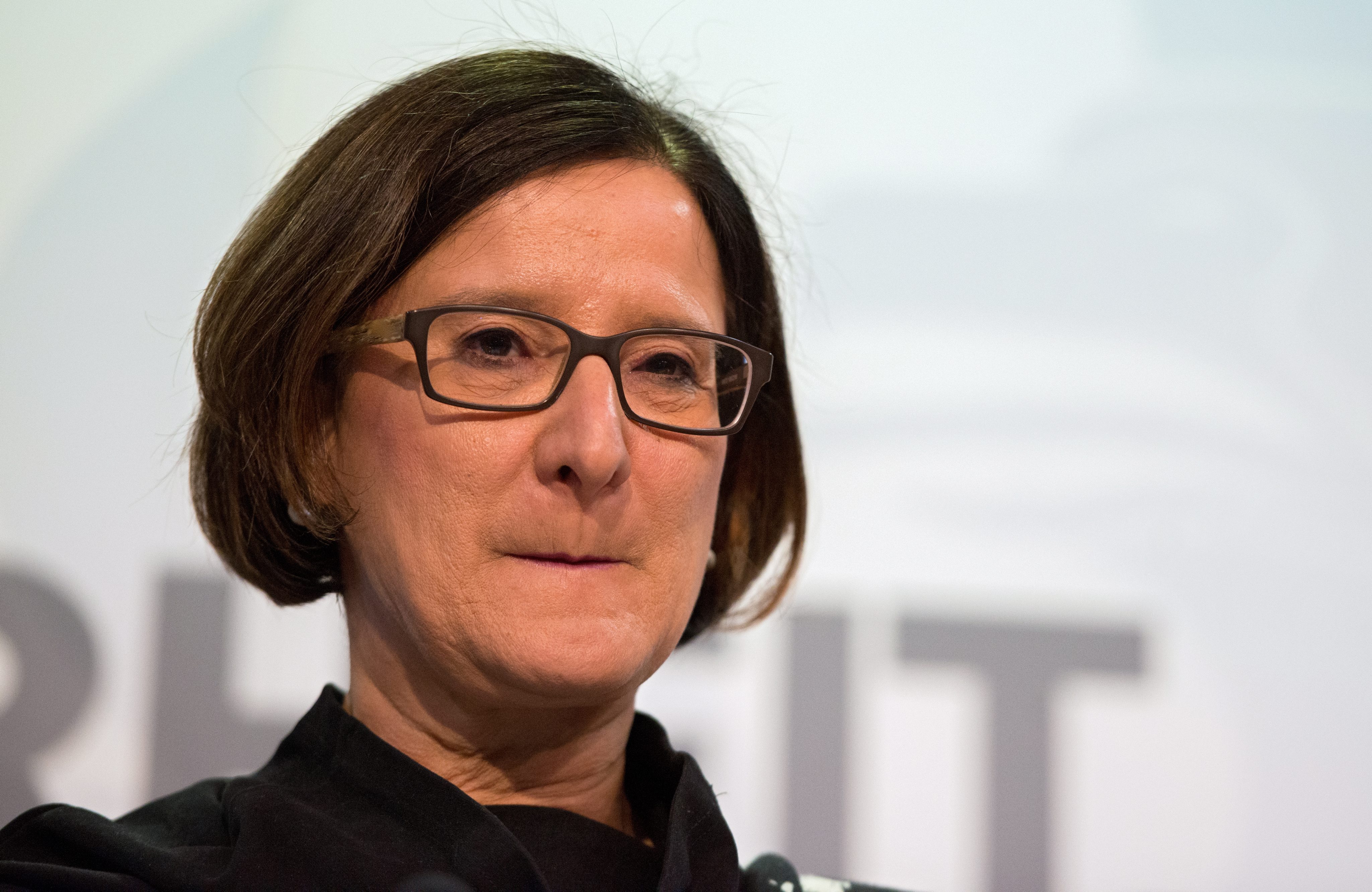 Θερμό επεισόδιο Αθήνας – Βιέννης για το προσφυγικό