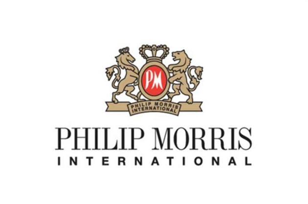 Νέα τριετής συμφωνία Philip Morris – κυβέρνησης για τα ελληνικά καπνά