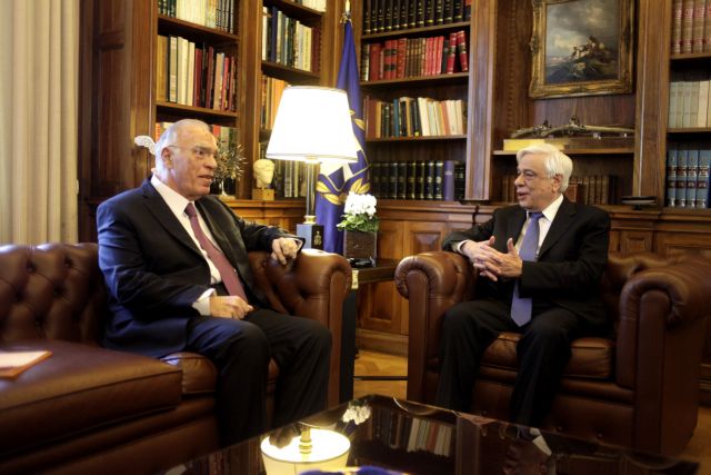 Λεβέντης: Η κυβέρνηση διαψεύδεται γρήγορα σε αυτά που επιδιώκει