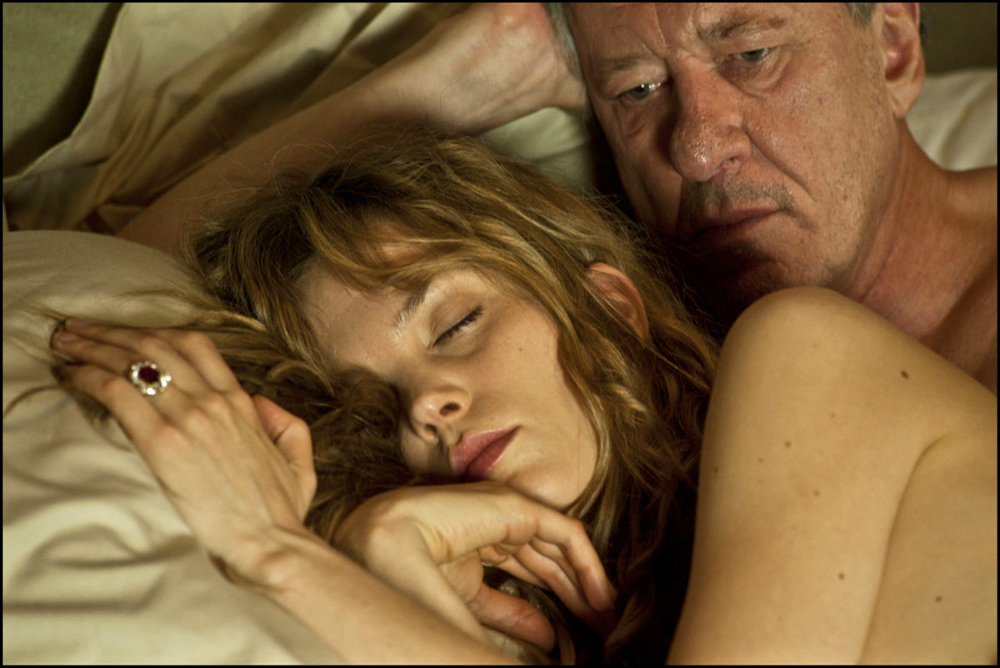 Οι 4+1 καλύτερες ταινίες του Σαββατοκύριακου