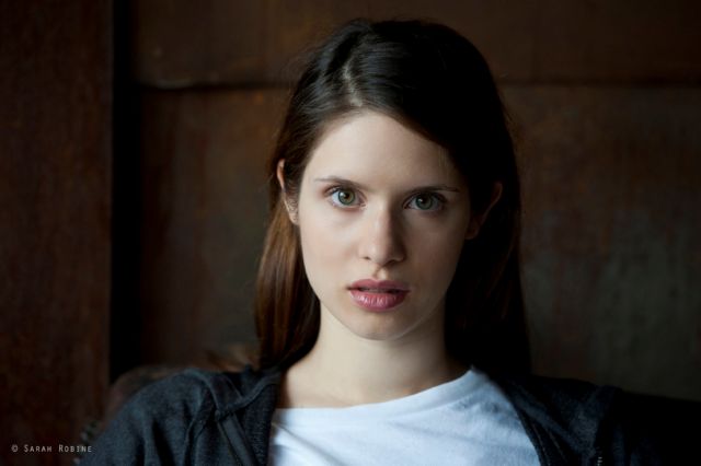 Δάφνη Ιωακειμίδου-Πατακιά: Το ανερχόμενο αστέρι της Ευρώπης