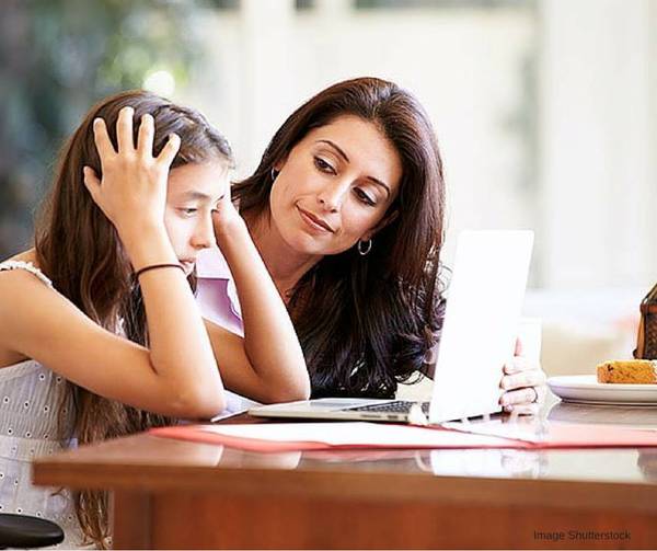 Δωρεάν σεμινάριo για την αντιμετώπιση του άγχους των εξετάσεων