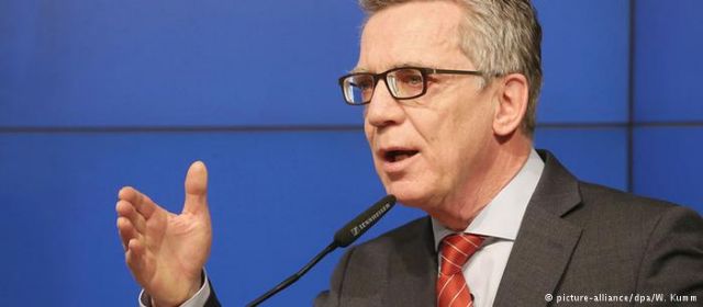 «Διμερής υπόθεση Ελλάδας – Aυστρίας»