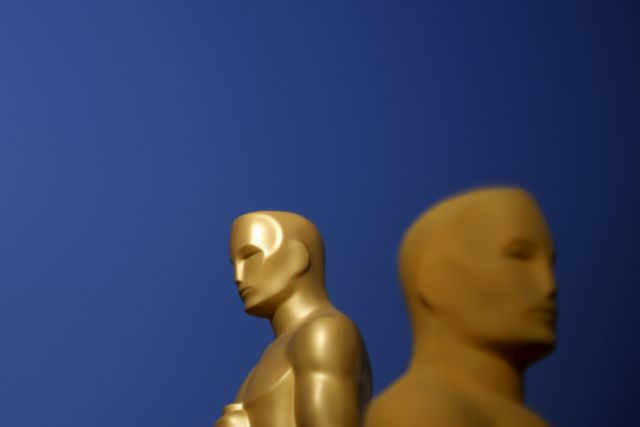 Προς πρώτο Όσκαρ ο Ντι Κάπριο, προβλέψεις για τους νικητές