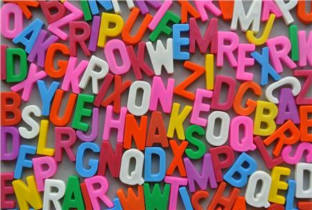 10 «μαθήματα πειθαρχίας» από το δάσκαλο του παιδιού μας