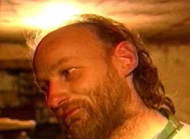 Απομνημονεύματα καναδού κατά συρροή δολοφόνου απέσυρε το Amazon