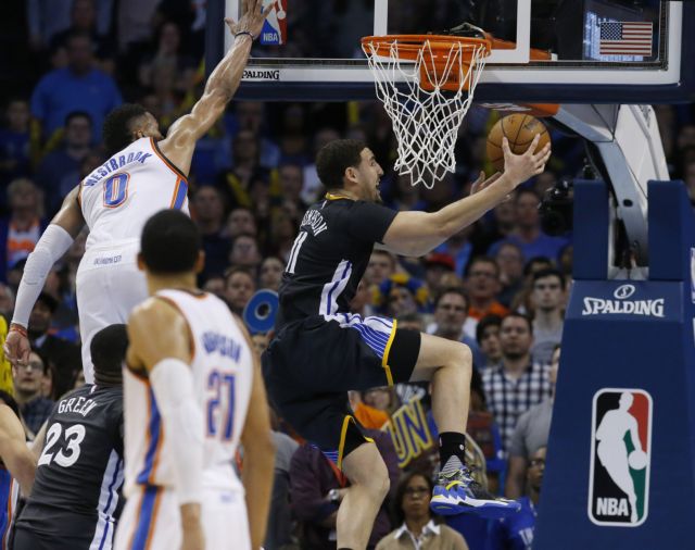 Νέα ήττα για τους Μπακς του καλού πάντως Αντετοκούνμπο