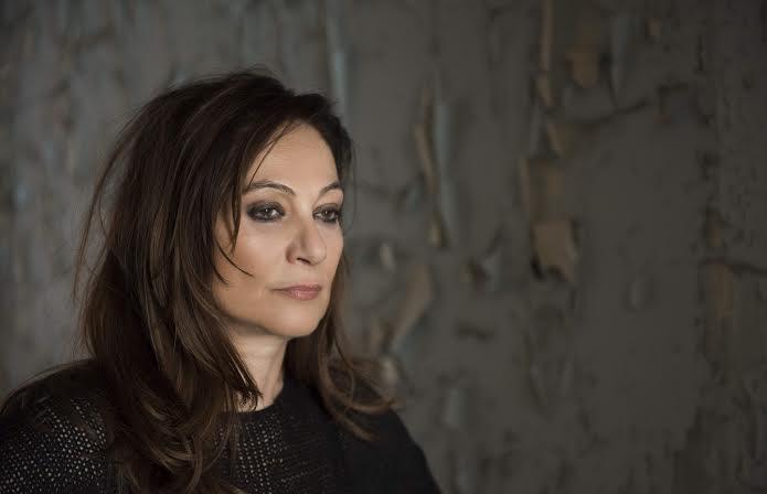 Φιλαρέτη Κομνηνού: Στο προσφυγικό δεν μπορούμε να κατηγορούμε την κυβέρνηση