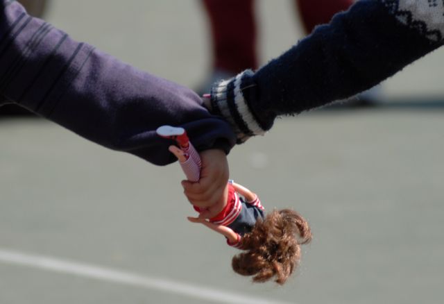 Συμβούλιο της Ευρώπης: Επειγόντως άλλη πολιτική για το προσφυγικό