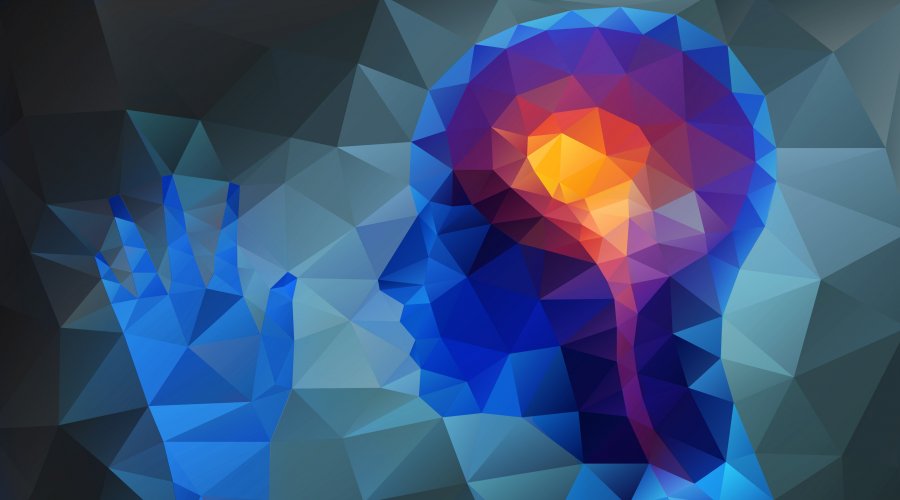 Πειραματικό φάρμακο δίνει ελπίδες θεραπείας της νόσου του Huntington