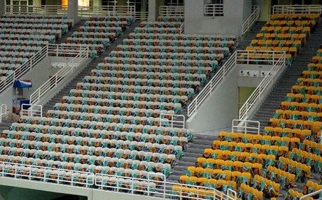 Πραγματοποιήθηκε η σύσκεψη για τα μέτρα ασφαλείας του τελικού Κυπέλλου