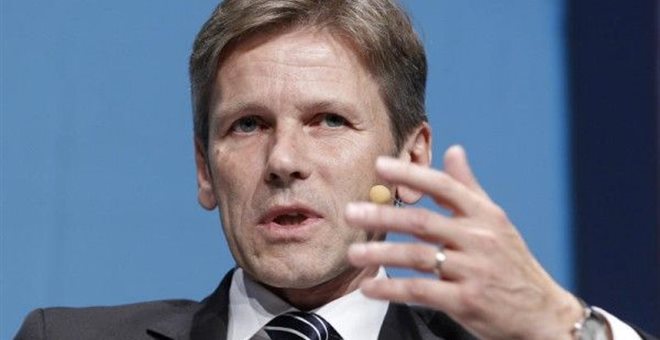 Σε Ελλάδα και Γερμανία πετάει το μπαλάκι για τους πρόσφυγες η Αυστρία