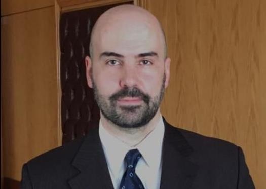 Ο Αθανάσιος Θανόπουλος νέος πρόεδρος της ΕΛΣΤΑΤ