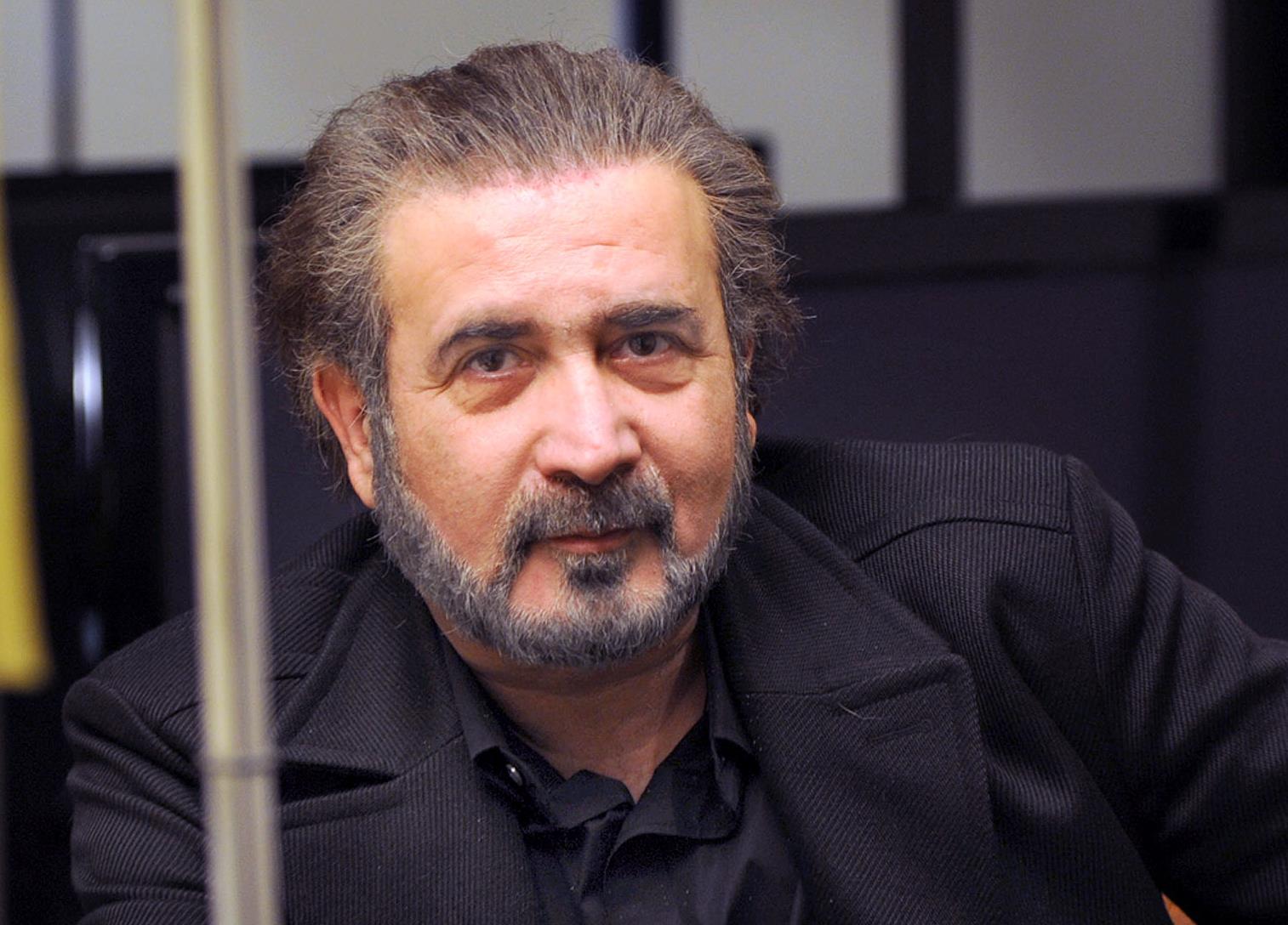 Σάλος στο Twitter με το σχόλιο Λαζόπουλου για τα άτομα με αναπηρία